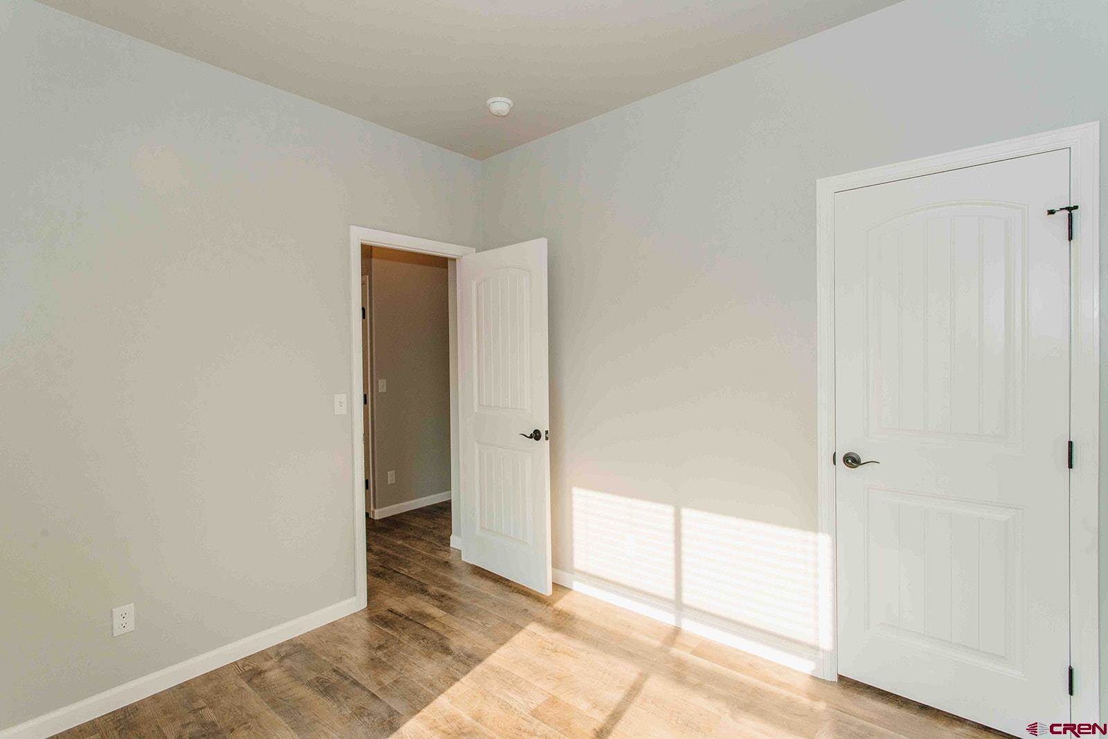 1309 Weminuche Avenue, Montrose, CO 81401