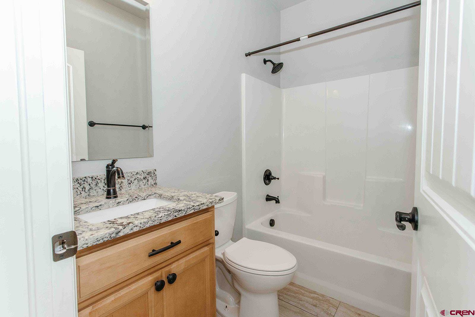 1309 Weminuche Avenue, Montrose, CO 81401