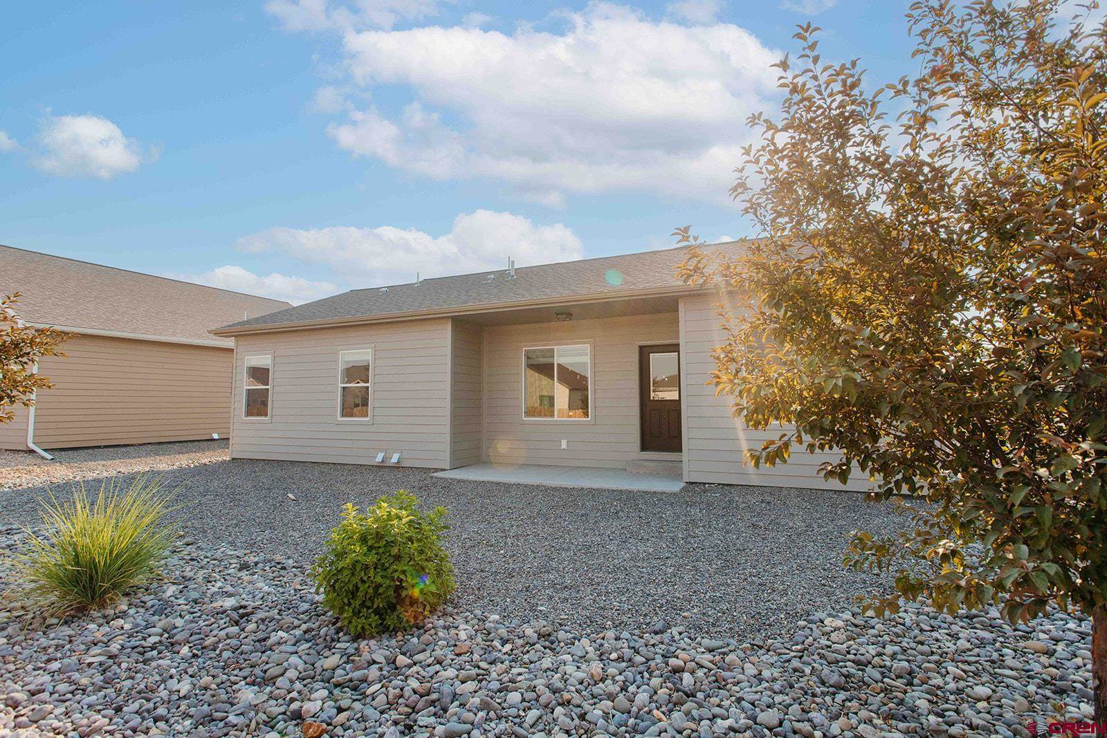 1309 Weminuche Avenue, Montrose, CO 81401