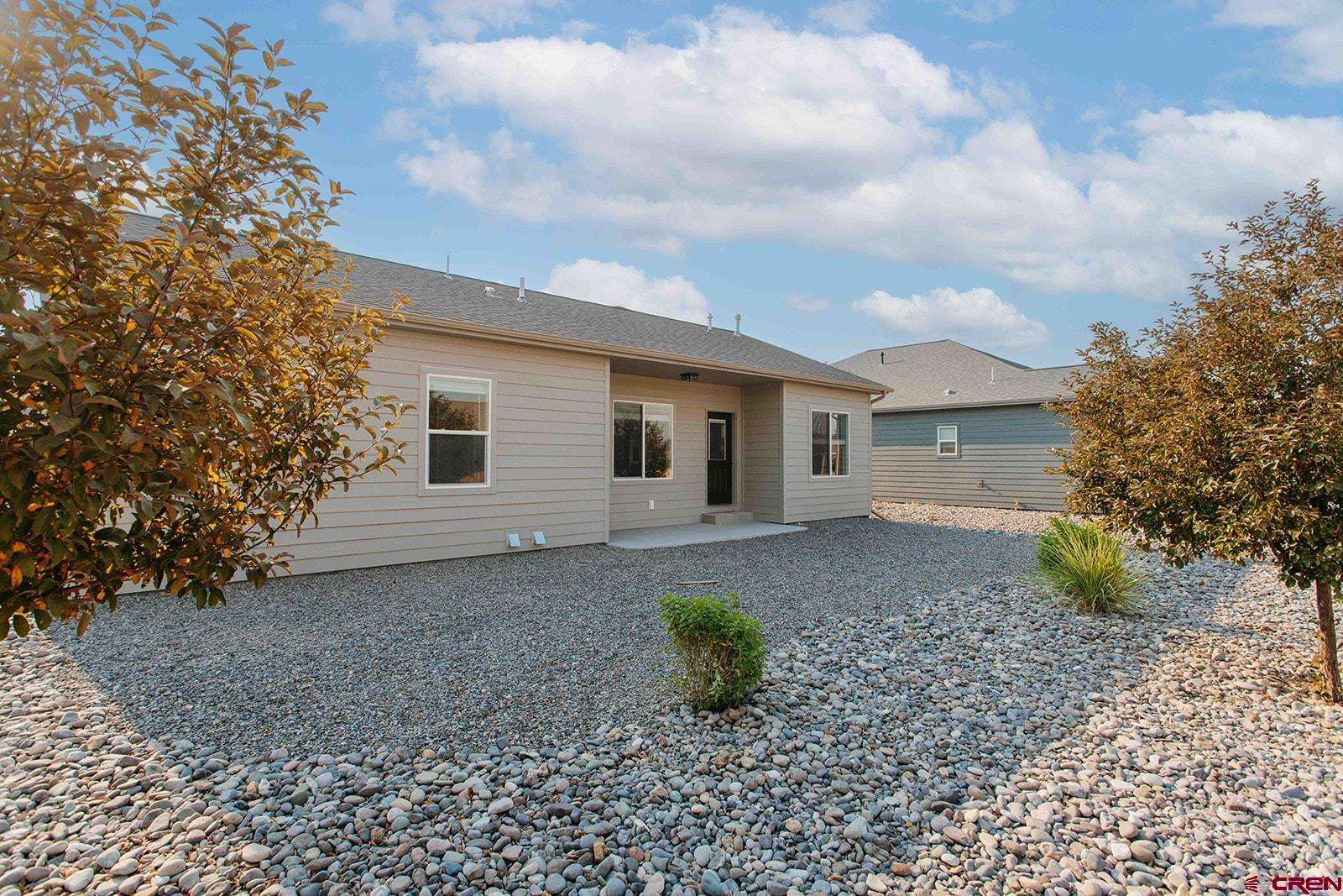 1309 Weminuche Avenue, Montrose, CO 81401