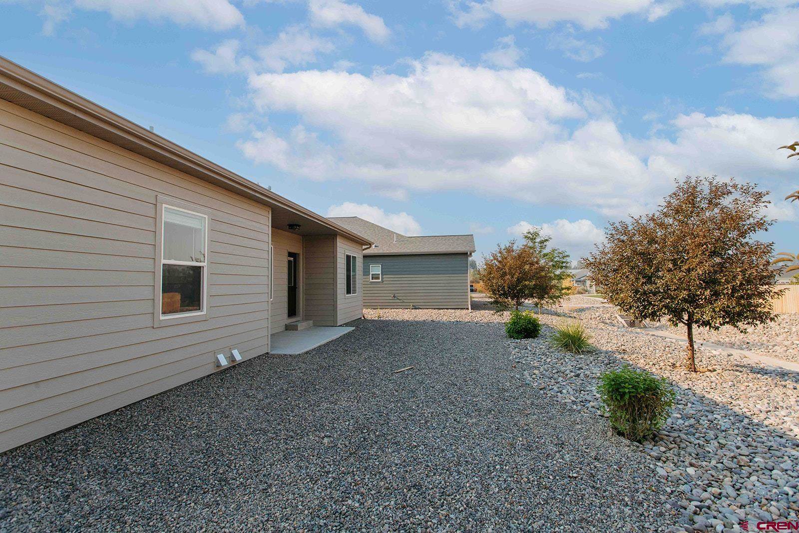 1309 Weminuche Avenue, Montrose, CO 81401