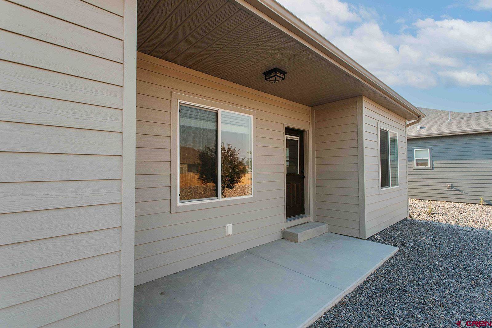 1309 Weminuche Avenue, Montrose, CO 81401