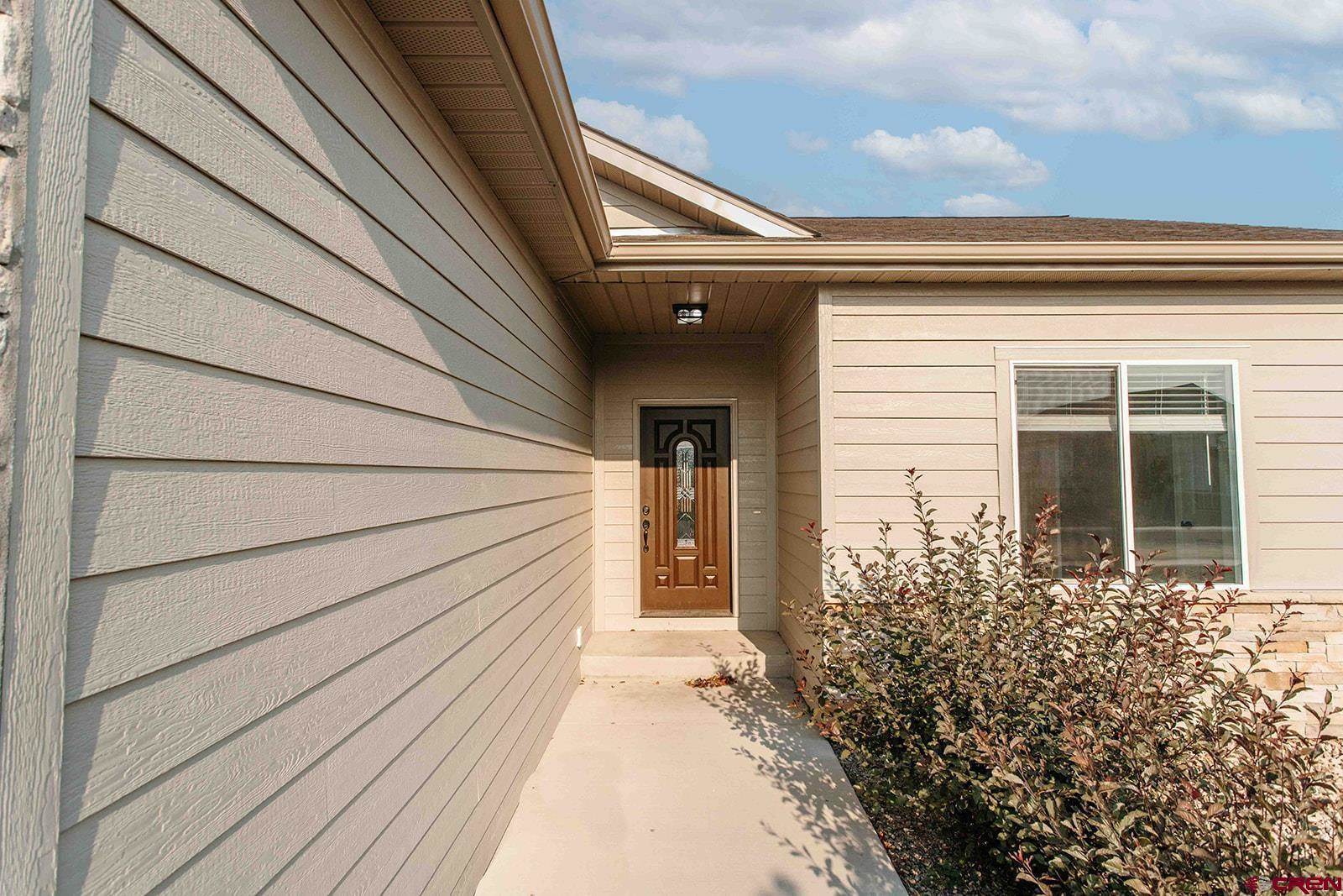 1309 Weminuche Avenue, Montrose, CO 81401