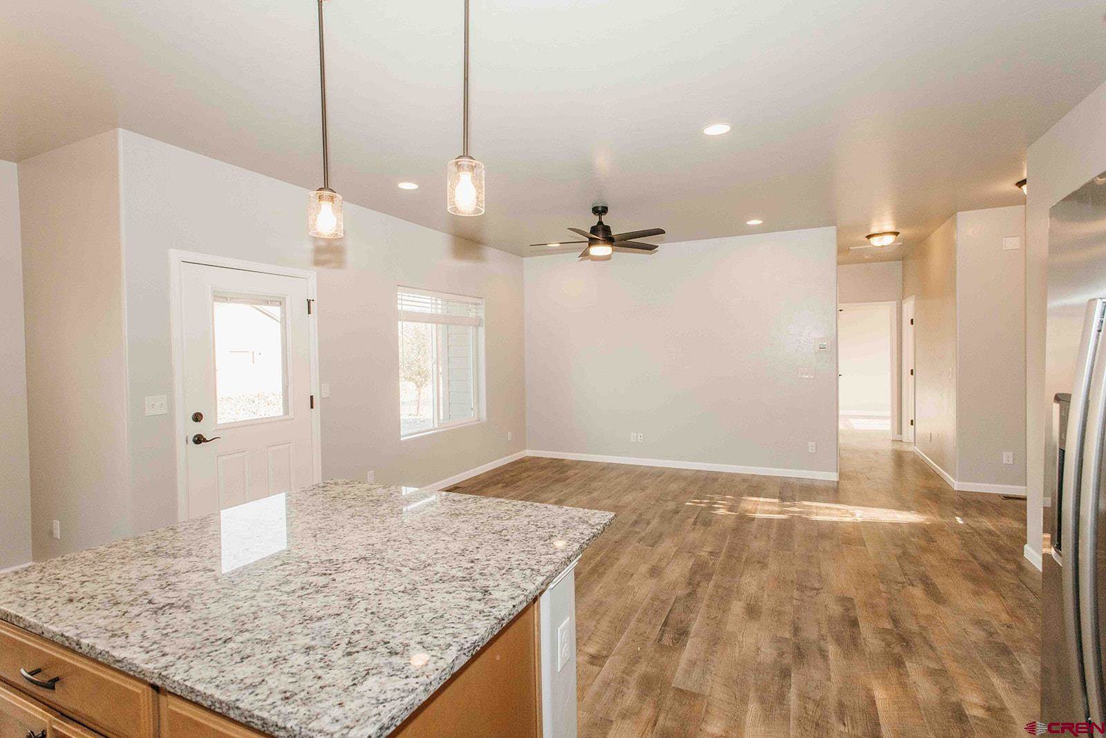 1309 Weminuche Avenue, Montrose, CO 81401
