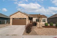 1309 Weminuche Avenue, Montrose, CO 81401
