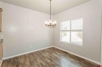 1309 Weminuche Avenue, Montrose, CO 81401