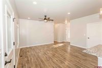 1309 Weminuche Avenue, Montrose, CO 81401