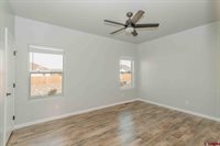 1309 Weminuche Avenue, Montrose, CO 81401