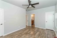 1309 Weminuche Avenue, Montrose, CO 81401