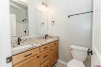 1309 Weminuche Avenue, Montrose, CO 81401