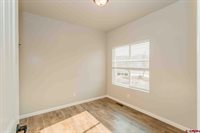 1309 Weminuche Avenue, Montrose, CO 81401