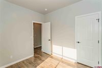1309 Weminuche Avenue, Montrose, CO 81401