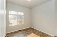1309 Weminuche Avenue, Montrose, CO 81401