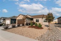 1309 Weminuche Avenue, Montrose, CO 81401