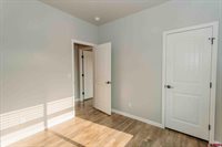 1309 Weminuche Avenue, Montrose, CO 81401