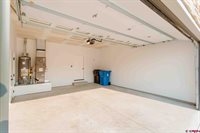 1309 Weminuche Avenue, Montrose, CO 81401