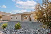 1309 Weminuche Avenue, Montrose, CO 81401