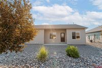 1309 Weminuche Avenue, Montrose, CO 81401