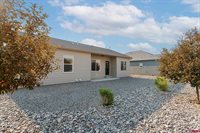 1309 Weminuche Avenue, Montrose, CO 81401