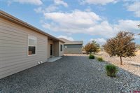 1309 Weminuche Avenue, Montrose, CO 81401