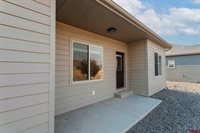 1309 Weminuche Avenue, Montrose, CO 81401