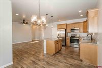 1309 Weminuche Avenue, Montrose, CO 81401