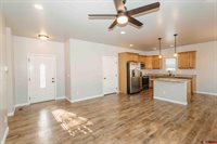 1309 Weminuche Avenue, Montrose, CO 81401
