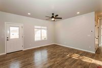 1309 Weminuche Avenue, Montrose, CO 81401