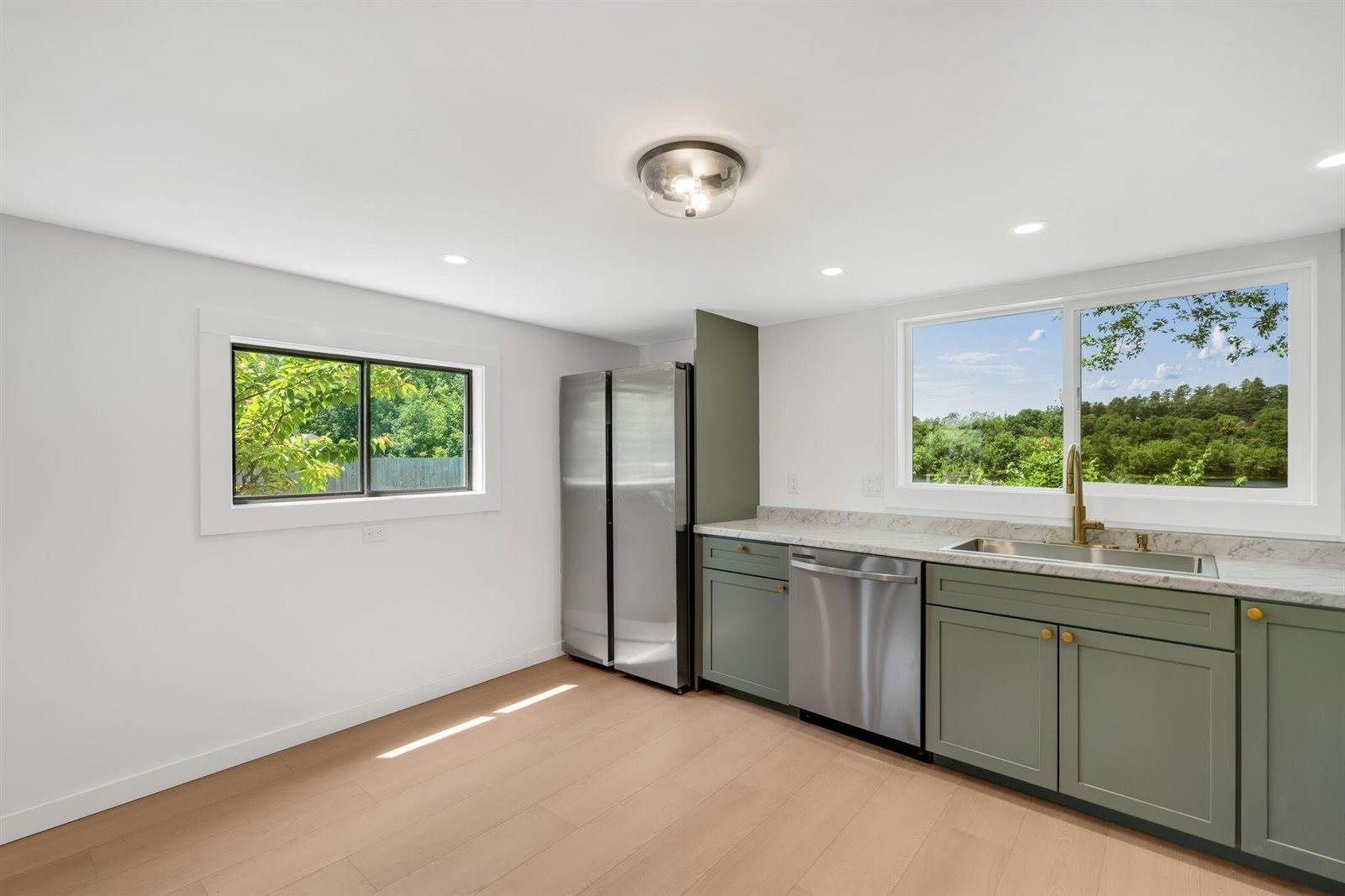722 North Main Street, Brewer, ME 04412