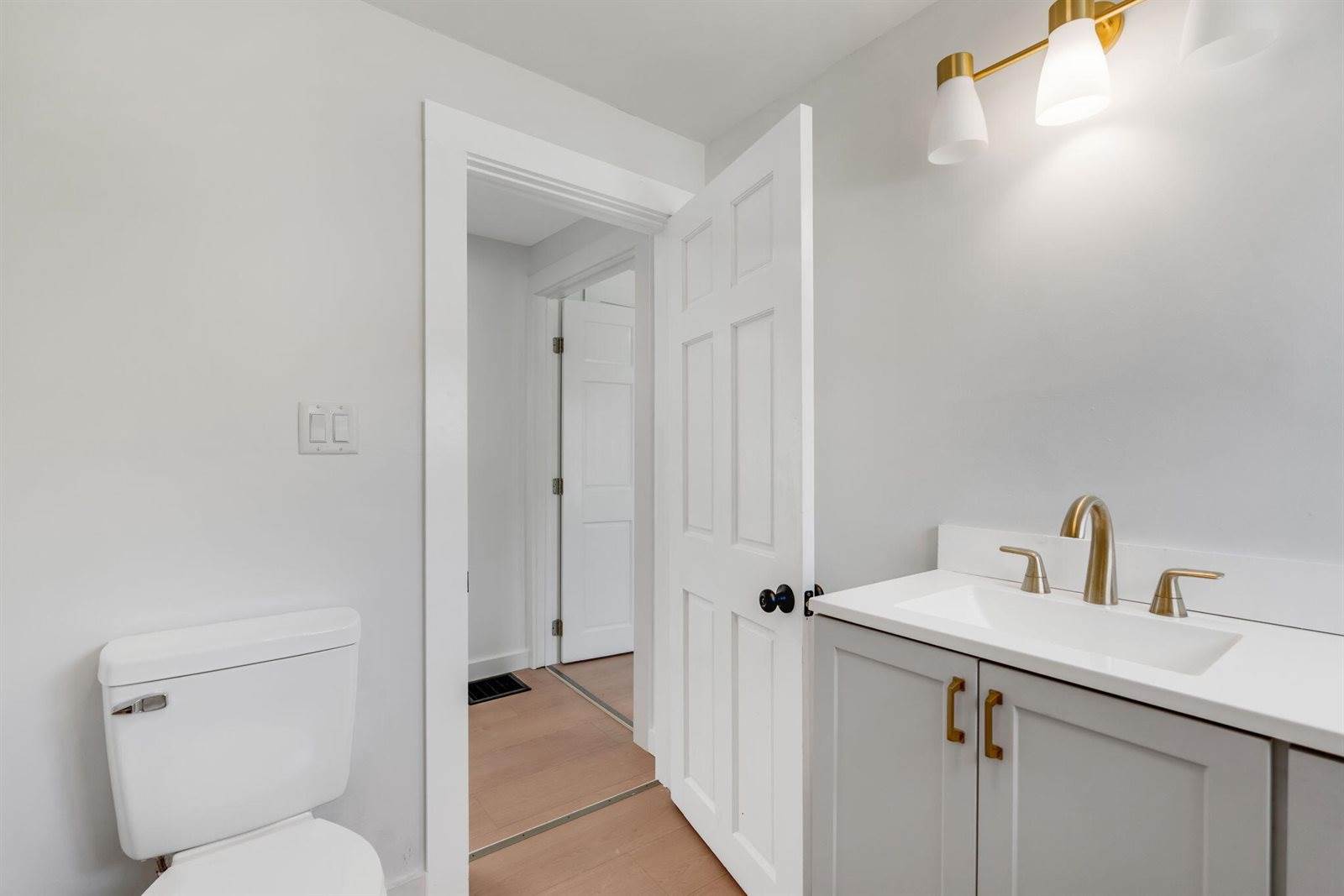 722 North Main Street, Brewer, ME 04412