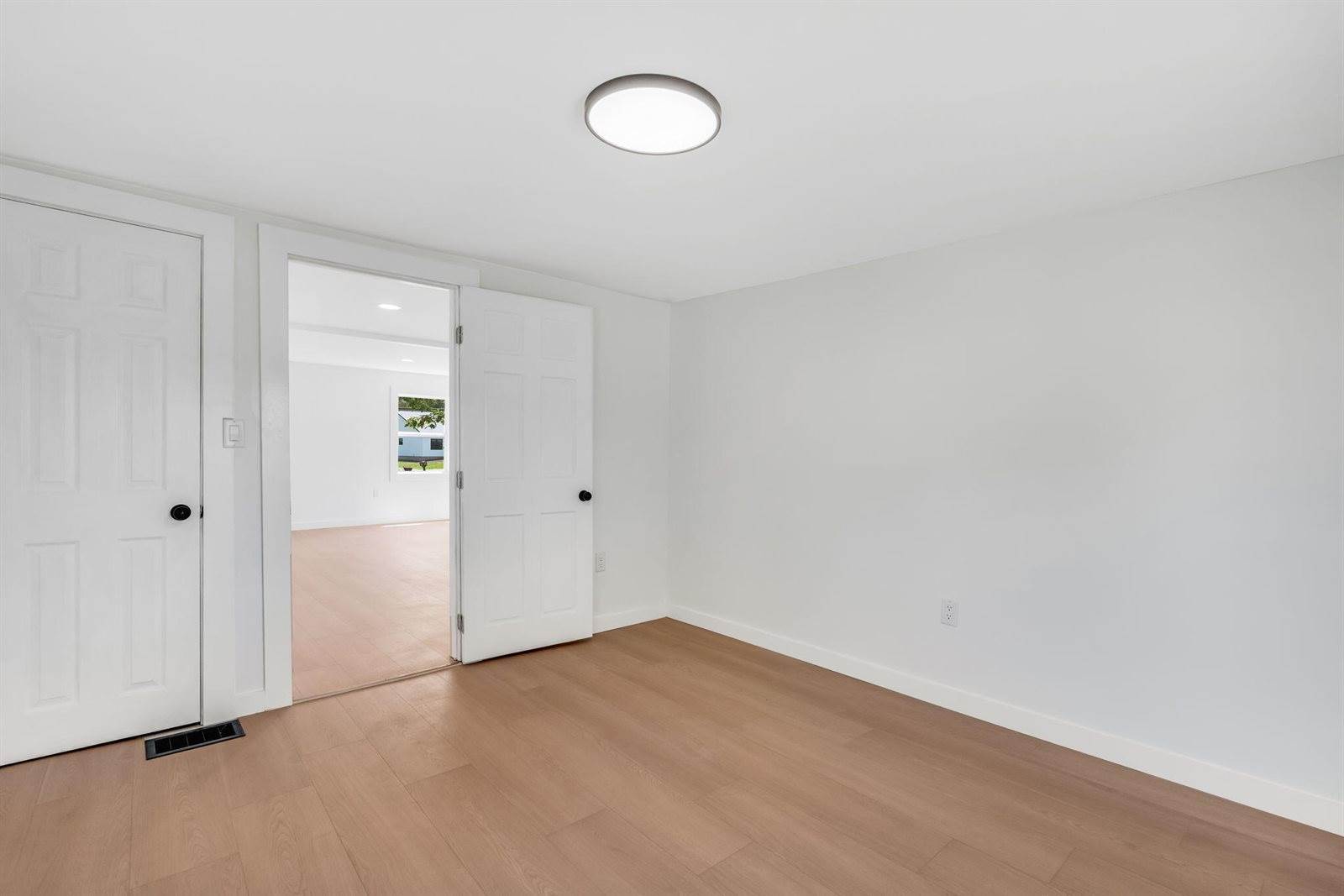 722 North Main Street, Brewer, ME 04412