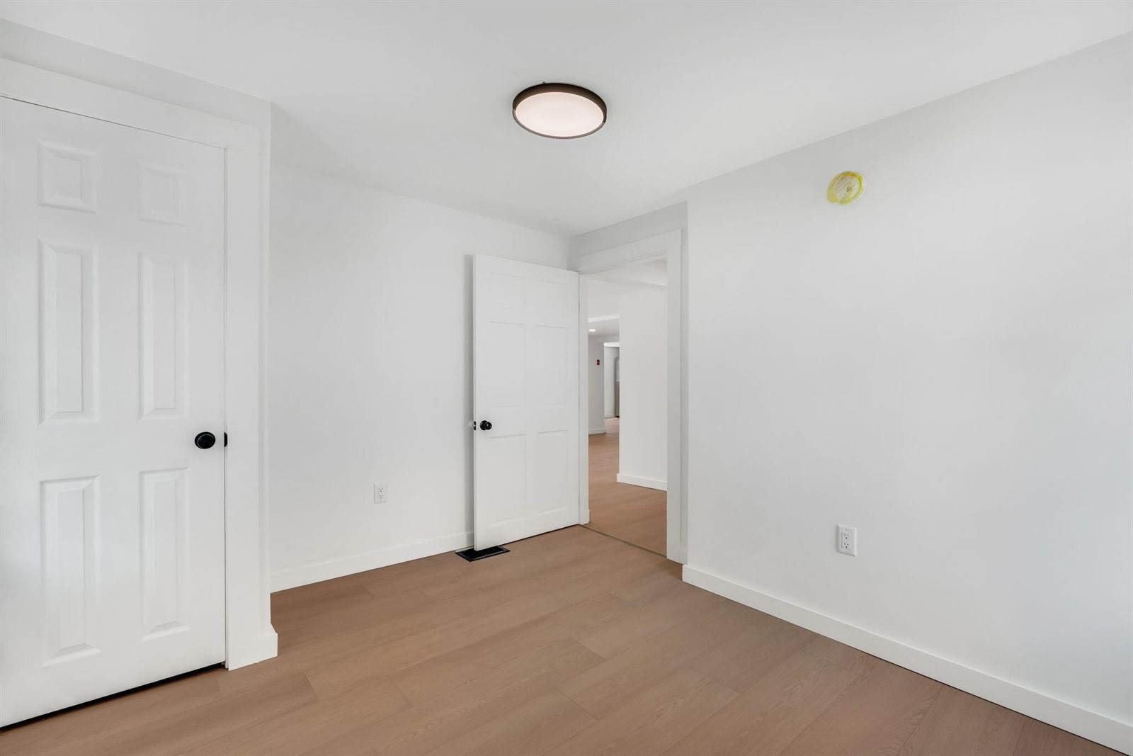 722 North Main Street, Brewer, ME 04412