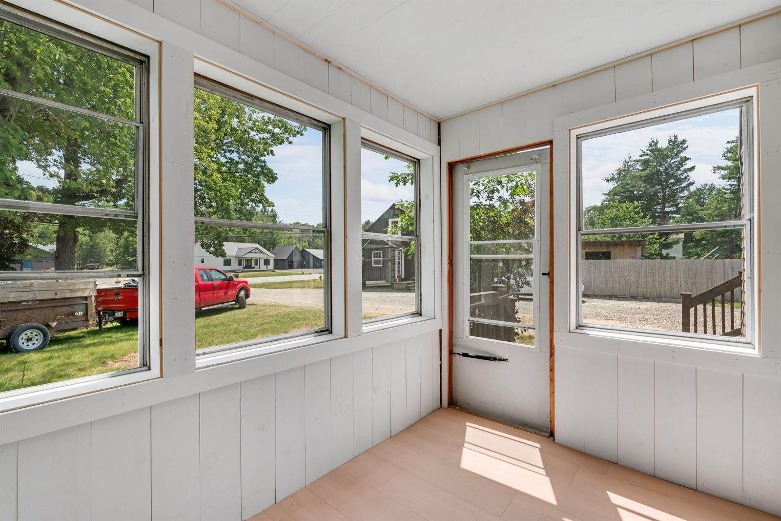 722 North Main Street, Brewer, ME 04412