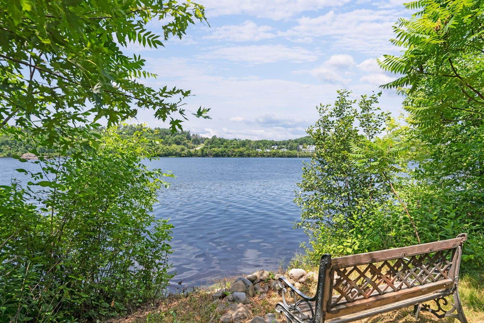 722 North Main Street, Brewer, ME 04412