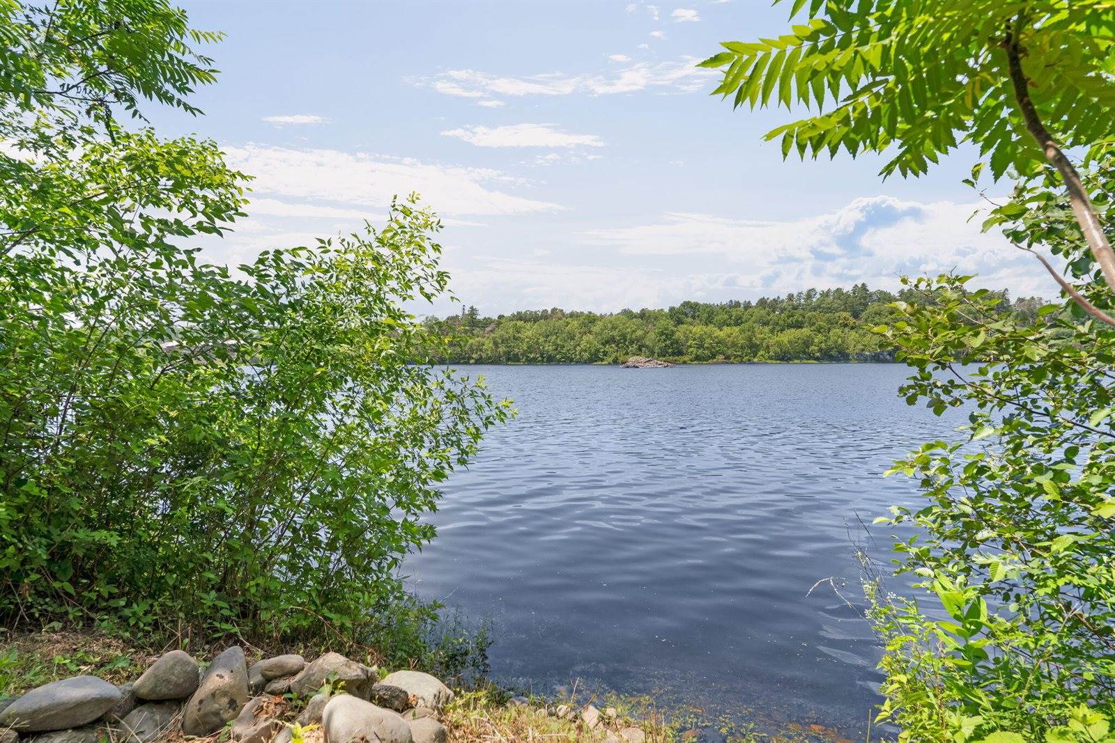 722 North Main Street, Brewer, ME 04412