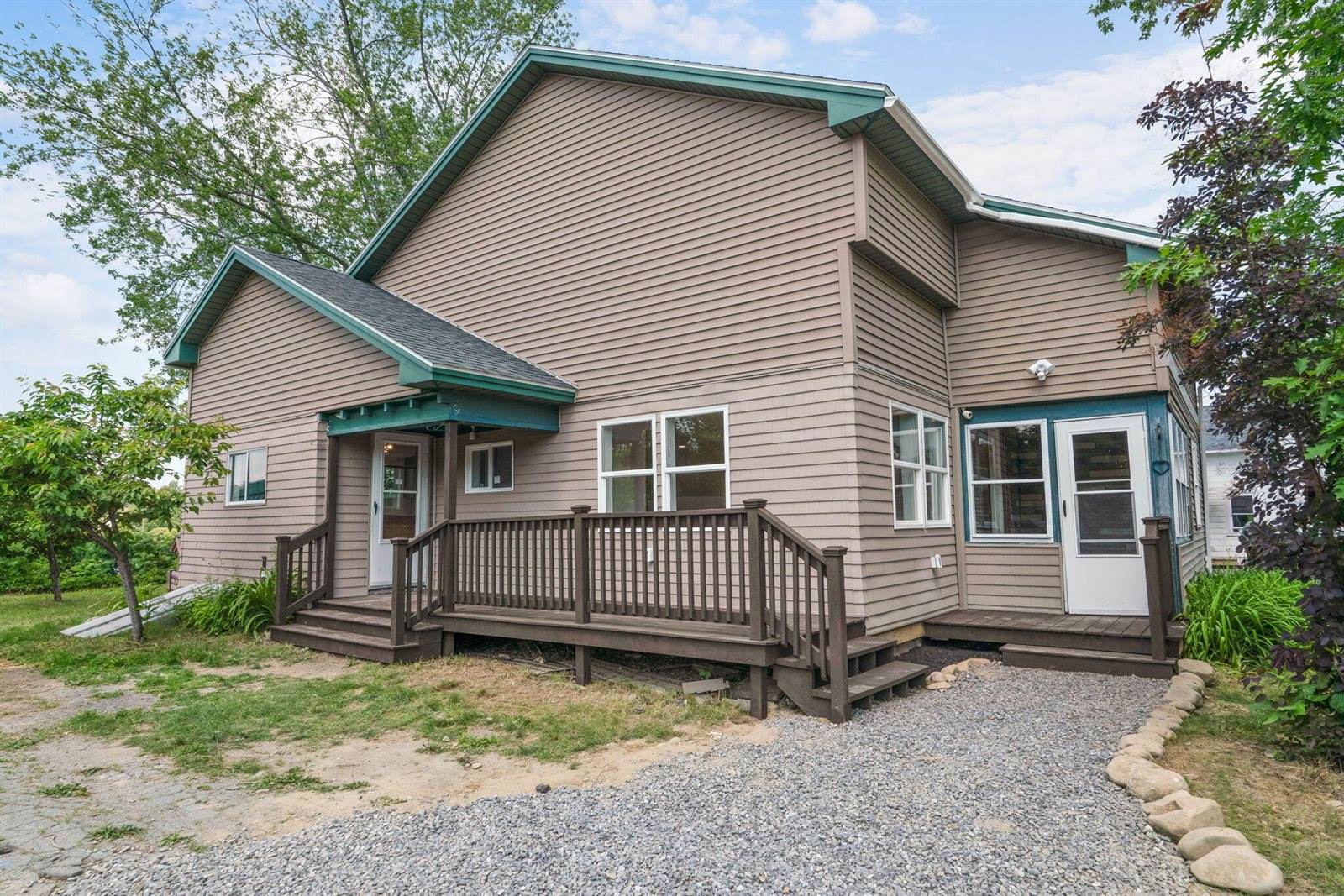 722 North Main Street, Brewer, ME 04412