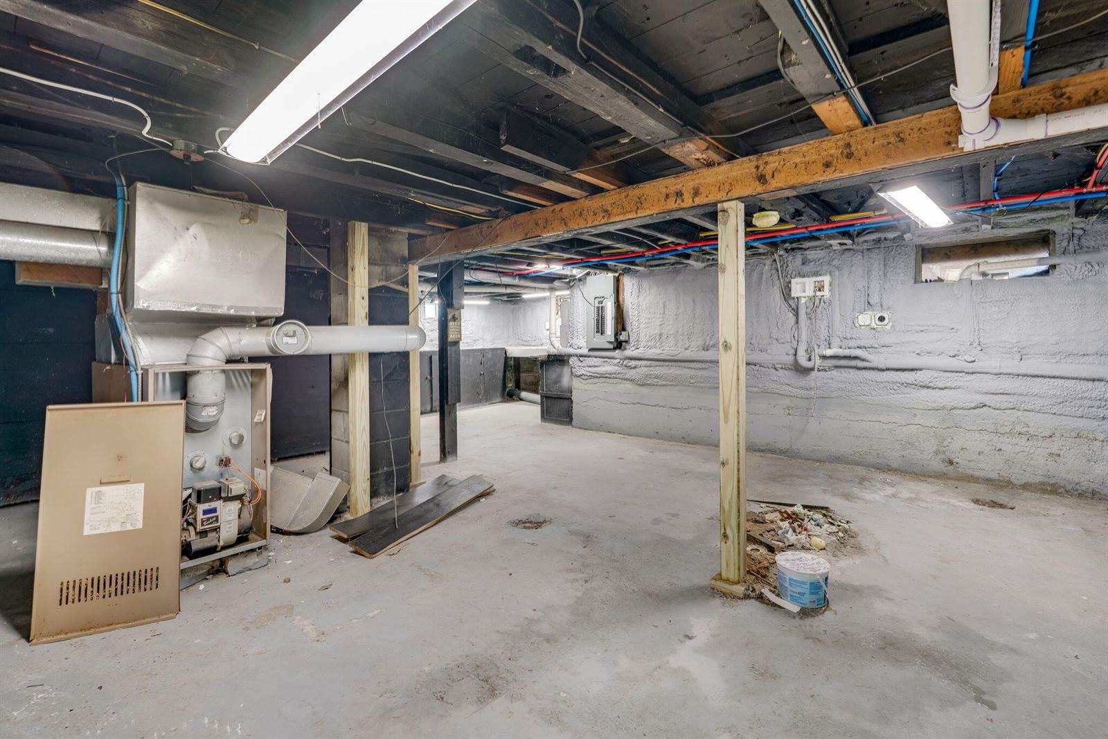722 North Main Street, Brewer, ME 04412