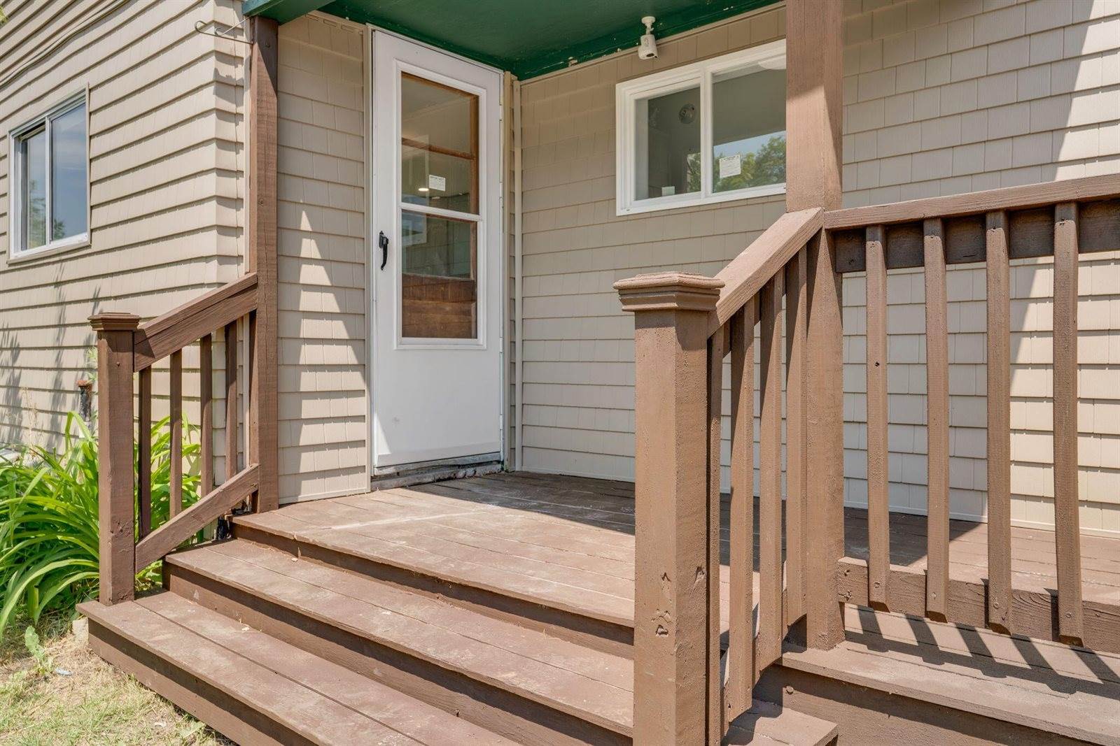722 North Main Street, Brewer, ME 04412