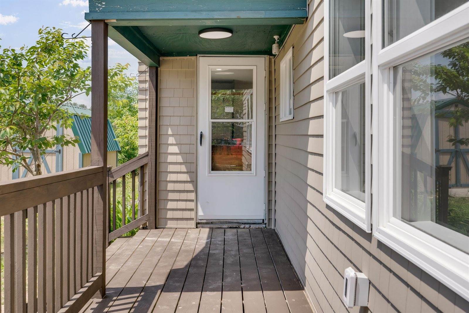 722 North Main Street, Brewer, ME 04412