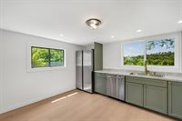 722 North Main Street, Brewer, ME 04412