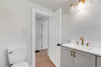 722 North Main Street, Brewer, ME 04412