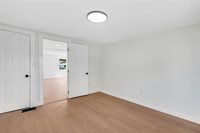 722 North Main Street, Brewer, ME 04412
