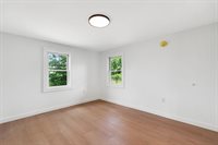 722 North Main Street, Brewer, ME 04412