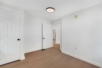 722 North Main Street, Brewer, ME 04412