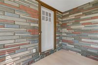 722 North Main Street, Brewer, ME 04412
