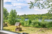 722 North Main Street, Brewer, ME 04412