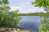 722 North Main Street, Brewer, ME 04412