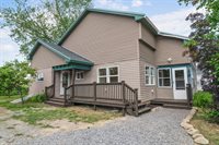 722 North Main Street, Brewer, ME 04412