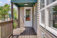 722 North Main Street, Brewer, ME 04412