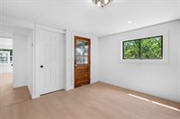722 North Main Street, Brewer, ME 04412